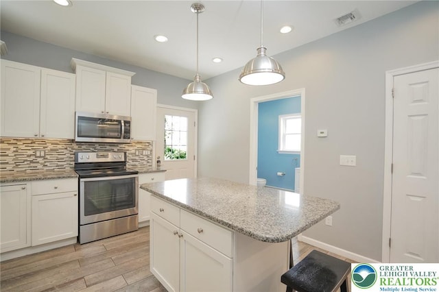 355 E Fell St, Summit Hill Boro, PA 18250 - photo 39