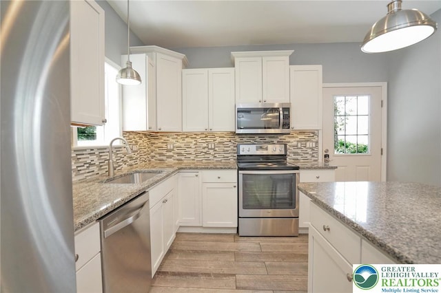 355 E Fell St, Summit Hill Boro, PA 18250 - photo 40