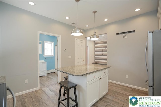 355 E Fell St, Summit Hill Boro, PA 18250 - photo 42