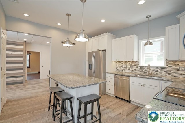 355 E Fell St, Summit Hill Boro, PA 18250 - photo 36