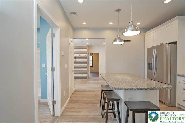 355 E Fell St, Summit Hill Boro, PA 18250 - photo 37