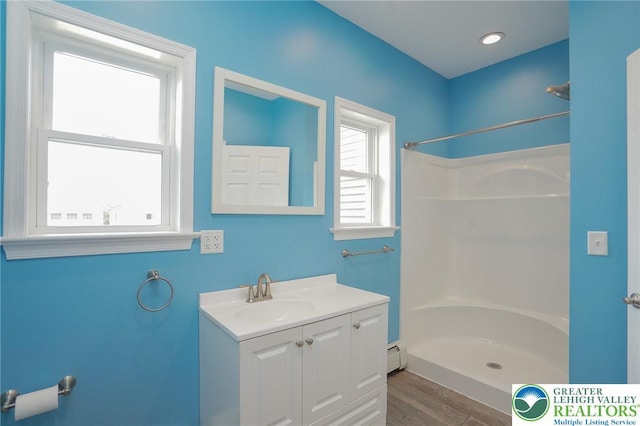 355 E Fell St, Summit Hill Boro, PA 18250 - photo 43