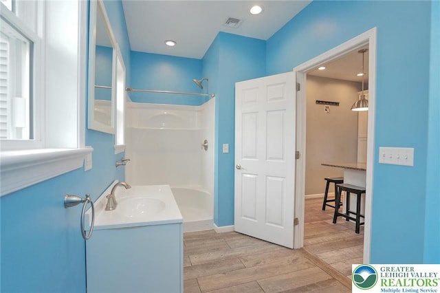 355 E Fell St, Summit Hill Boro, PA 18250 - photo 44