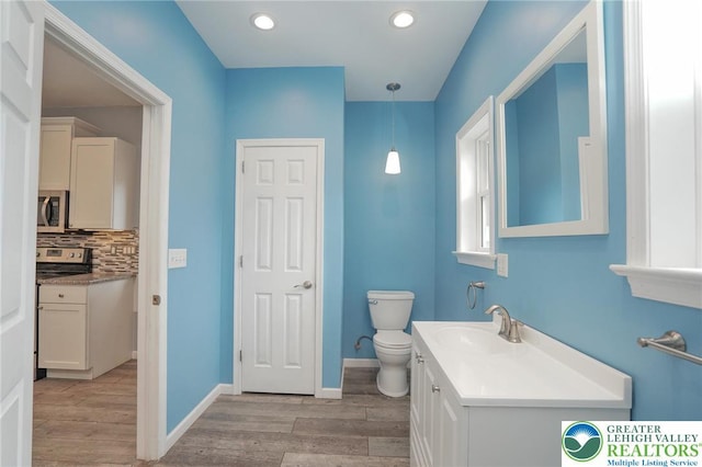 355 E Fell St, Summit Hill Boro, PA 18250 - photo 45