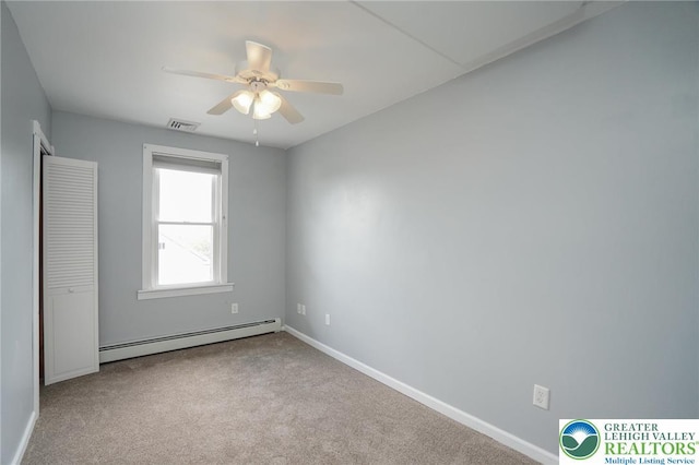 355 E Fell St, Summit Hill Boro, PA 18250 - photo 59