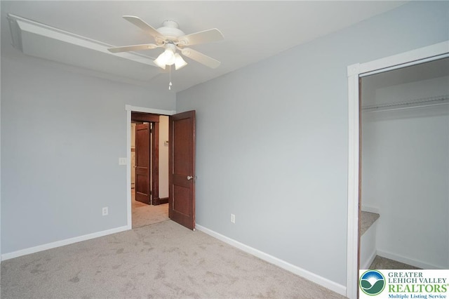 355 E Fell St, Summit Hill Boro, PA 18250 - photo 60