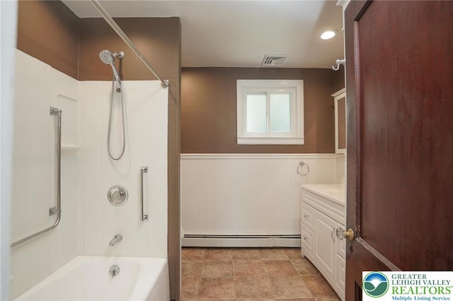 355 E Fell St, Summit Hill Boro, PA 18250 - photo 55