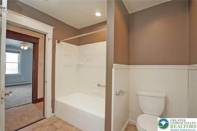 355 E Fell St, Summit Hill Boro, PA 18250 - photo 58