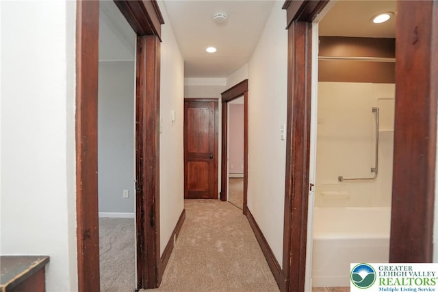 355 E Fell St, Summit Hill Boro, PA 18250 - photo 47