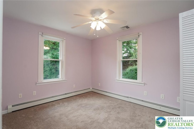 355 E Fell St, Summit Hill Boro, PA 18250 - photo 52