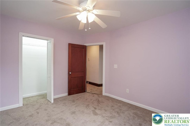 355 E Fell St, Summit Hill Boro, PA 18250 - photo 54