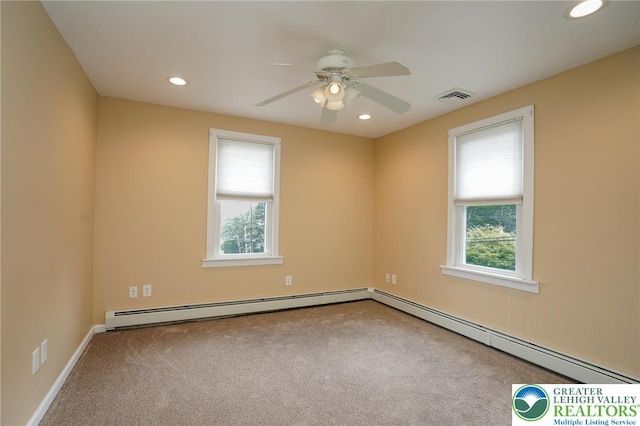 355 E Fell St, Summit Hill Boro, PA 18250 - photo 48