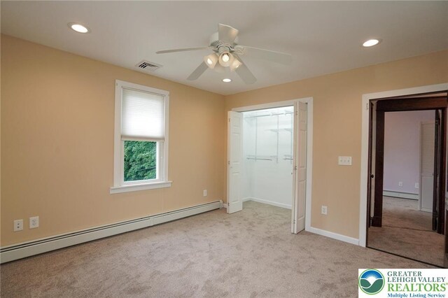 355 E Fell St, Summit Hill Boro, PA 18250 - photo 49
