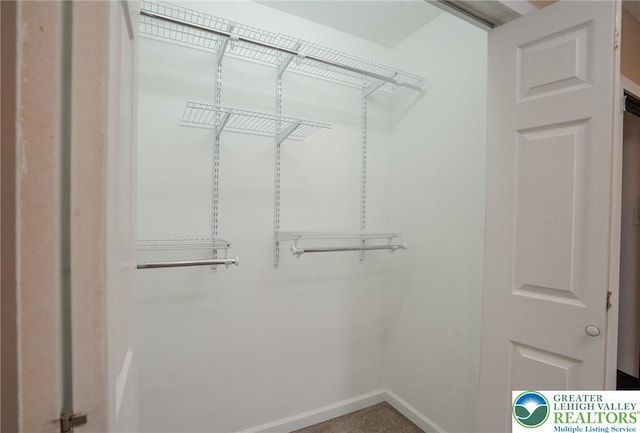 355 E Fell St, Summit Hill Boro, PA 18250 - photo 50