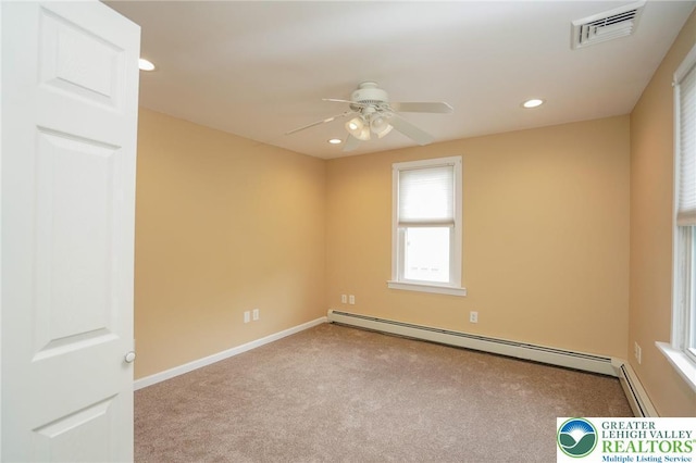 355 E Fell St, Summit Hill Boro, PA 18250 - photo 51