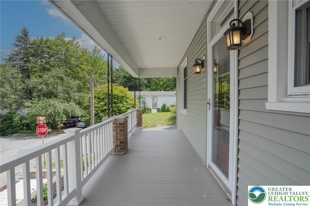 355 E Fell St, Summit Hill Boro, PA 18250 - photo 18