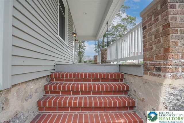355 E Fell St, Summit Hill Boro, PA 18250 - photo 17