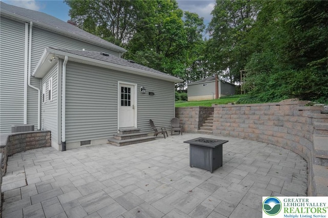 355 E Fell St, Summit Hill Boro, PA 18250 - photo 12