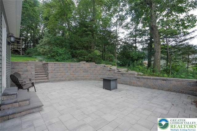 355 E Fell St, Summit Hill Boro, PA 18250 - photo 13