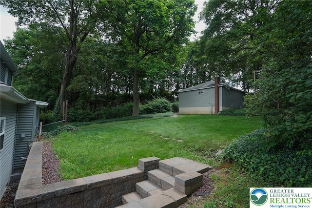 355 E Fell St, Summit Hill Boro, PA 18250 - photo 63