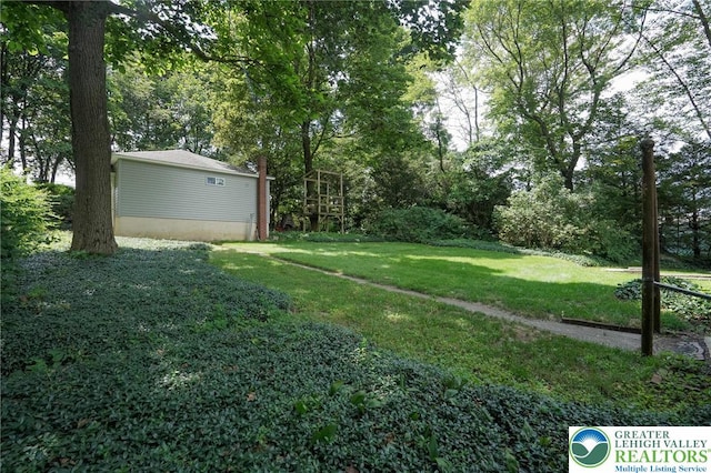 355 E Fell St, Summit Hill Boro, PA 18250 - photo 64