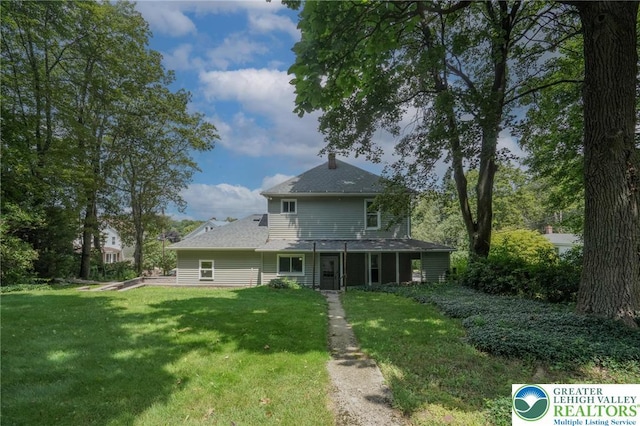 355 E Fell St, Summit Hill Boro, PA 18250 - photo 66