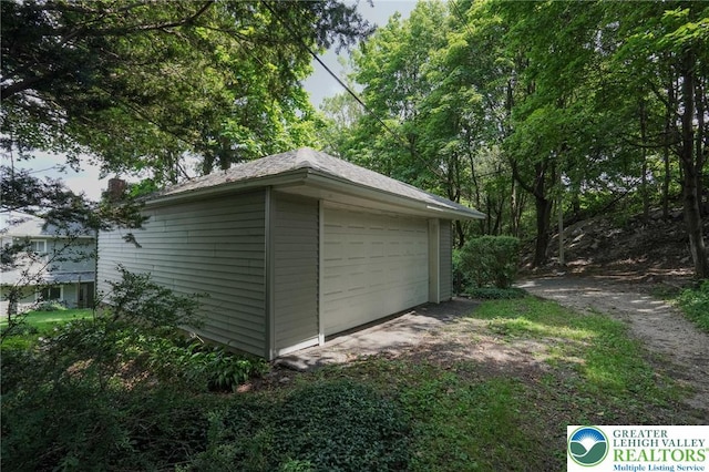 355 E Fell St, Summit Hill Boro, PA 18250 - photo 69