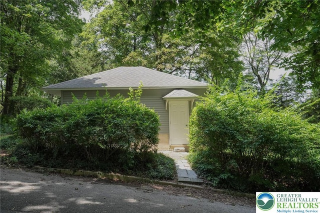 355 E Fell St, Summit Hill Boro, PA 18250 - photo 67