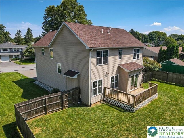 4740 Henry St, Bethlehem Twp, PA 18045 - photo 54