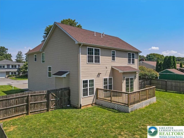 4740 Henry St, Bethlehem Twp, PA 18045 - photo 55