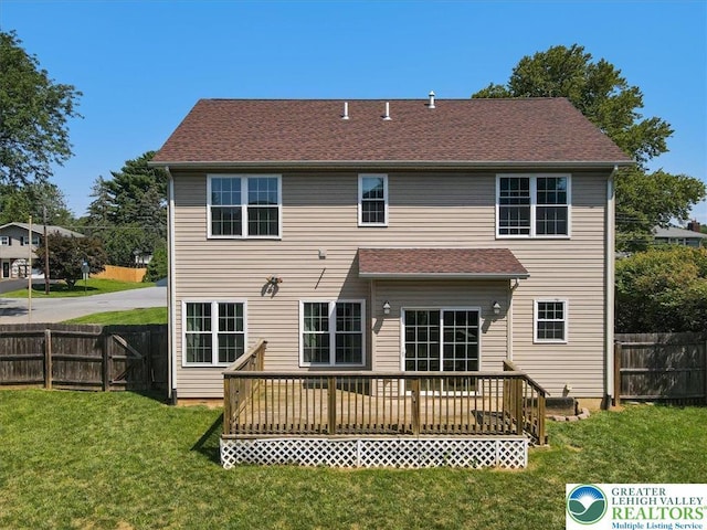 4740 Henry St, Bethlehem Twp, PA 18045 - photo 56