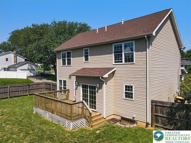 4740 Henry St, Bethlehem Twp, PA 18045 - photo 57