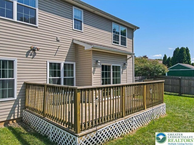 4740 Henry St, Bethlehem Twp, PA 18045 - photo 58