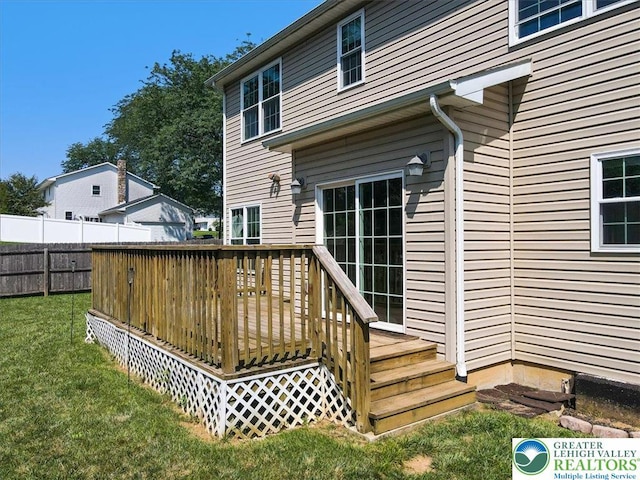 4740 Henry St, Bethlehem Twp, PA 18045 - photo 59
