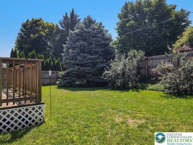 4740 Henry St, Bethlehem Twp, PA 18045 - photo 60