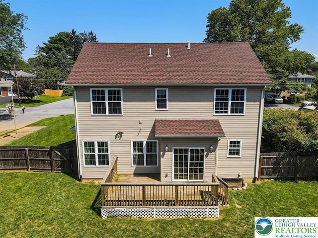 4740 Henry St, Bethlehem Twp, PA 18045 - photo 61
