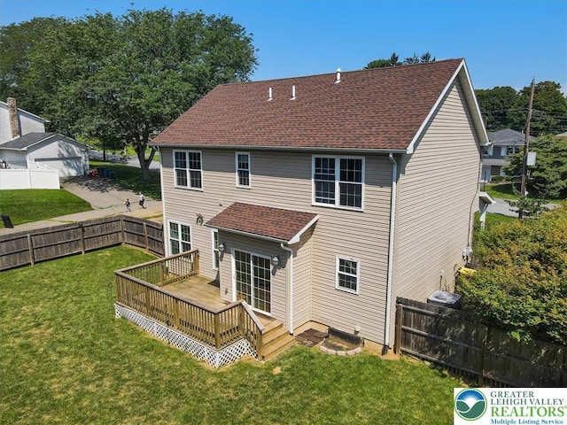 4740 Henry St, Bethlehem Twp, PA 18045 - photo 62