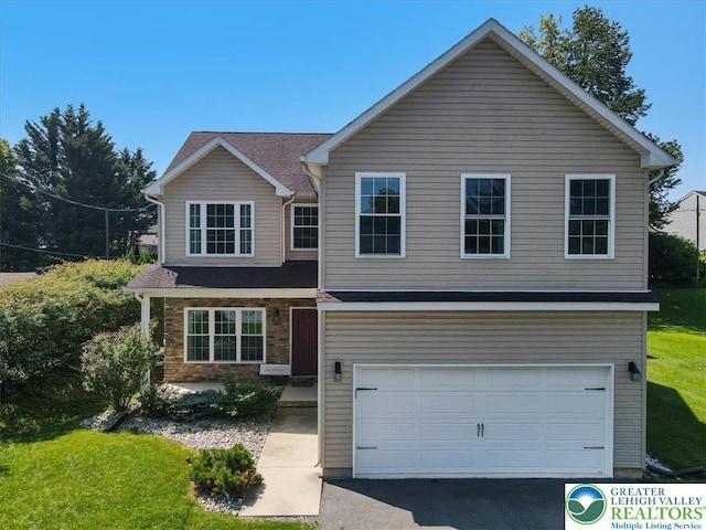 4740 Henry St, Bethlehem Twp, PA 18045 - photo 63