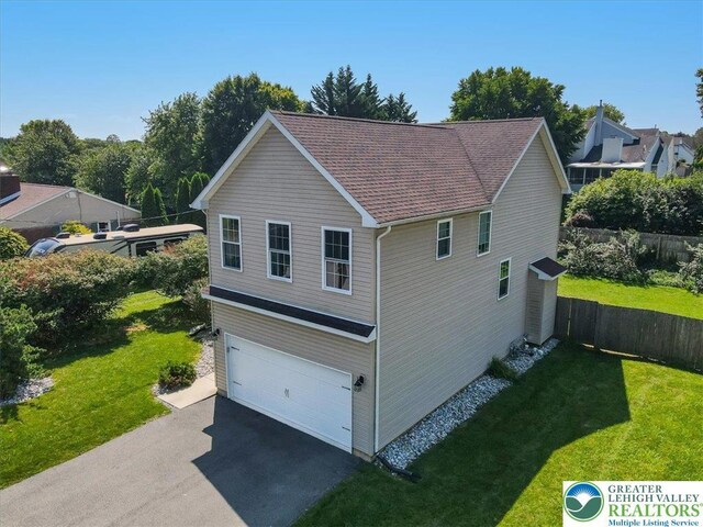 4740 Henry St, Bethlehem Twp, PA 18045 - photo 64