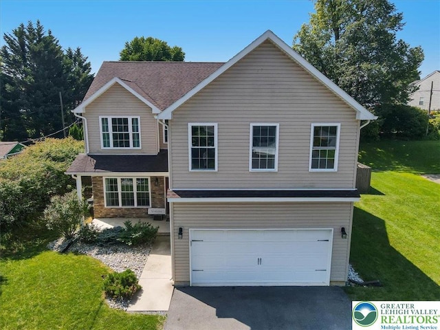 4740 Henry St, Bethlehem Twp, PA 18045 - photo 65