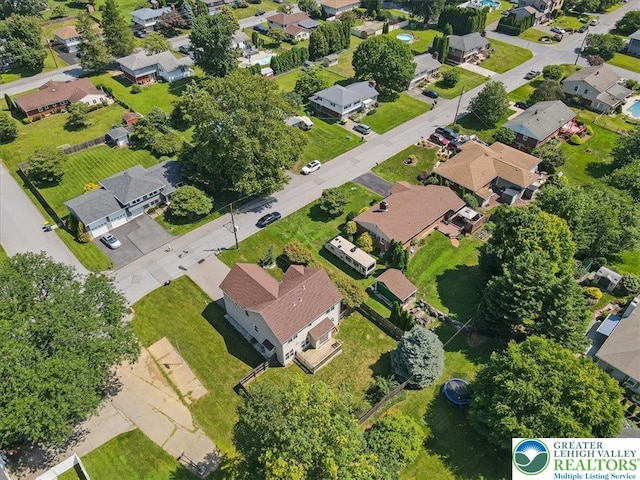 4740 Henry St, Bethlehem Twp, PA 18045 - photo 67