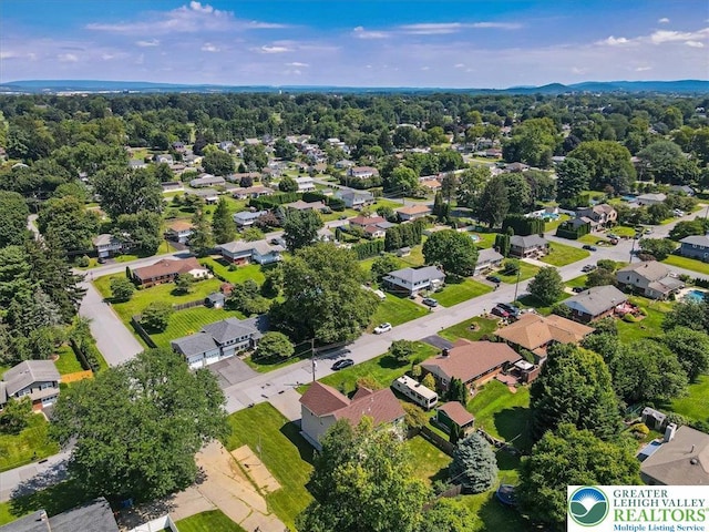 4740 Henry St, Bethlehem Twp, PA 18045 - photo 69