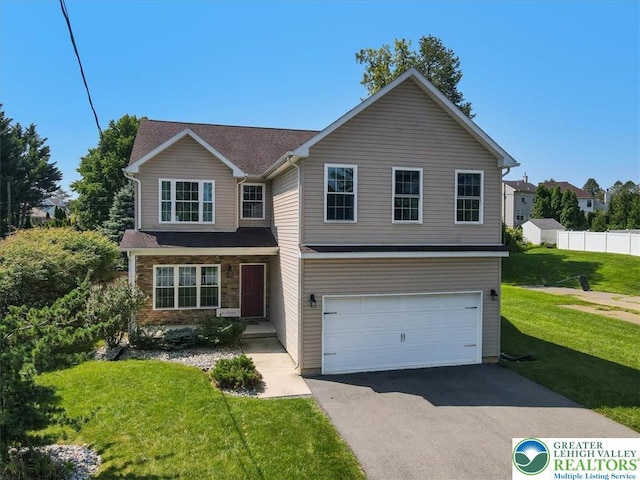 4740 Henry St, Bethlehem Twp, PA 18045 - photo 1