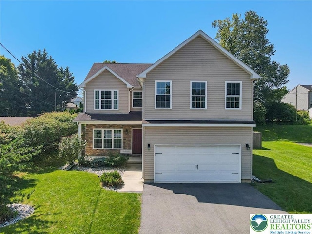 4740 Henry St, Bethlehem Twp, PA 18045 - photo 2