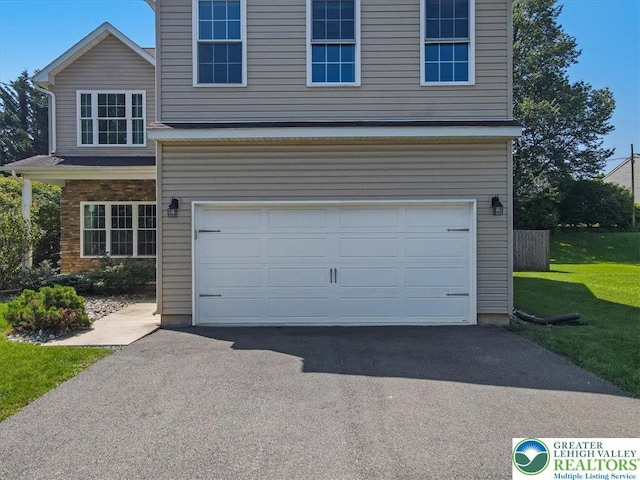 4740 Henry St, Bethlehem Twp, PA 18045 - photo 5