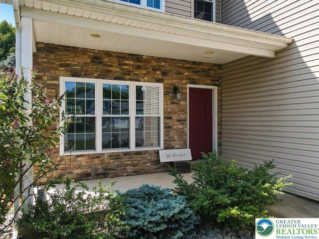 4740 Henry St, Bethlehem Twp, PA 18045 - photo 6