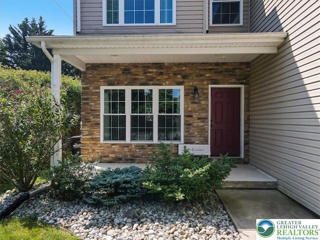 4740 Henry St, Bethlehem Twp, PA 18045 - photo 7