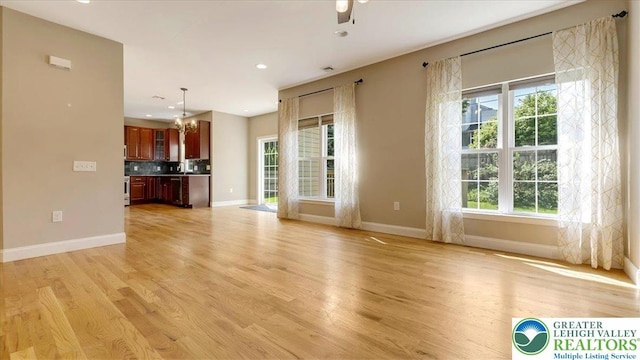 4740 Henry St, Bethlehem Twp, PA 18045 - photo 8