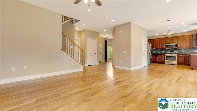4740 Henry St, Bethlehem Twp, PA 18045 - photo 11