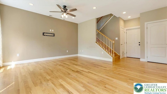 4740 Henry St, Bethlehem Twp, PA 18045 - photo 12